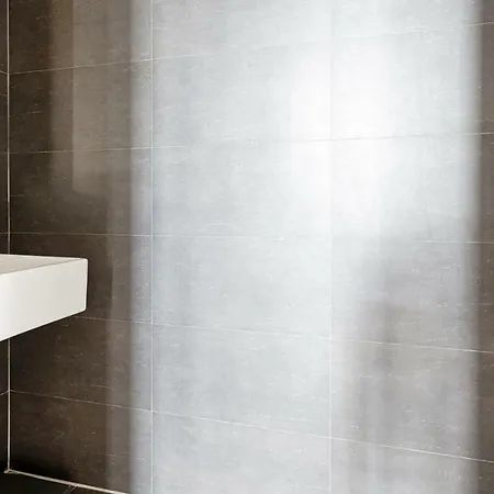 Appartement Italianway Comfort - Capelli 2
