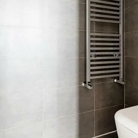 Appartement Italianway Comfort - Capelli 2 Milan